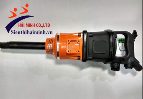 Súng bắn bulong KC A12L