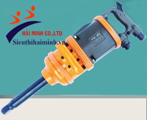 Súng bắn bulong KC A12L