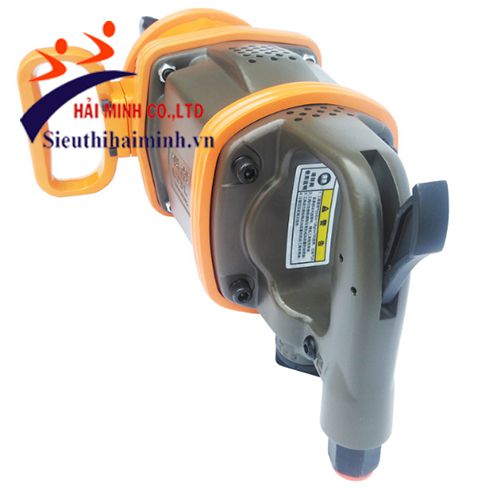 Súng bắn bulong KC A12L