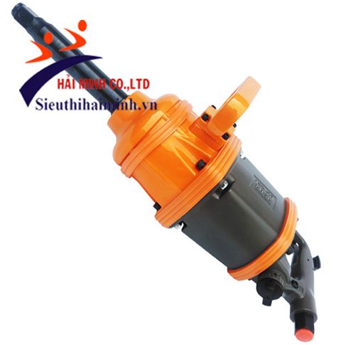 Súng bắn bulong KC A12L