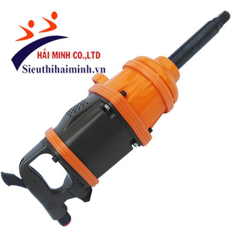 Súng bắn bulong KC A12L