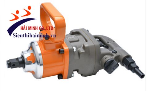 súng bắn bu lông KC 681A