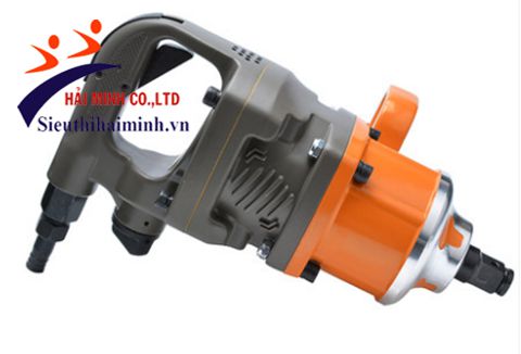 súng bắn bu lông KC 681A