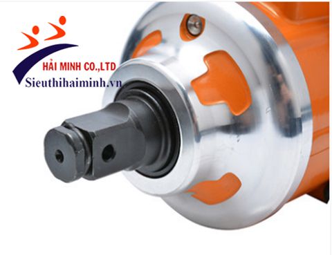 súng bắn bu lông KC 681A