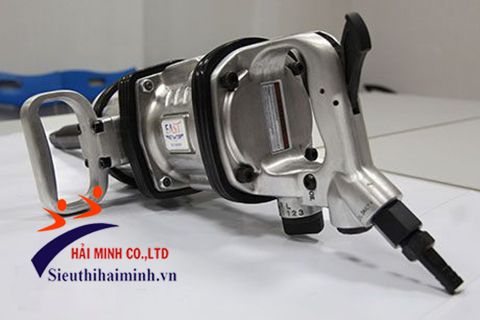 súng bắn bu lông EC 3800N