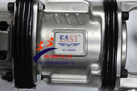 súng xiết bu lông EC 3800N