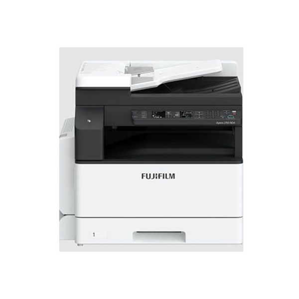 Photo - Máy photocopy đen trắng FUJI FILM Apeos 2150 NDA
