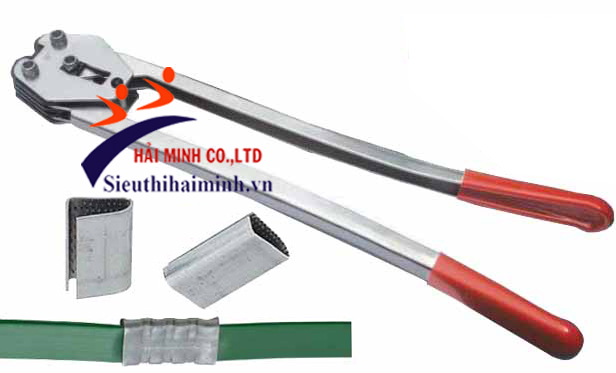 Dụng cụ bấm bọ YBICO C-3015/C-3016