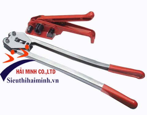 Dụng cụ bấm bọ YBICO C-3015/C-3016