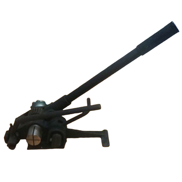 Bộ dụng cụ siết đai thép Yamafuji HM-98