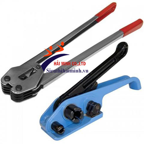 Dụng cụ căng dây đai YBICO P330