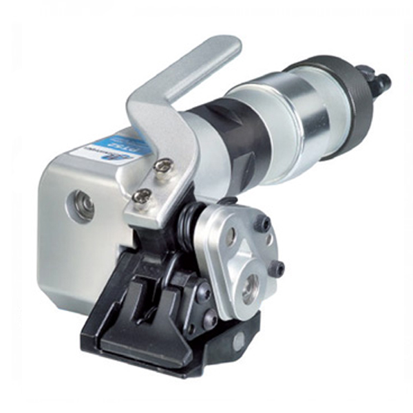 Máy đóng đai bằng khí nén Macroleague PT52