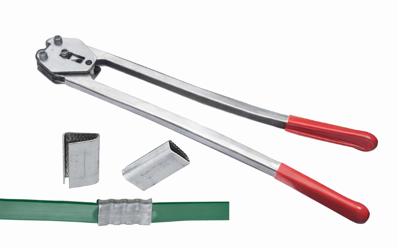 Dụng cụ bấm bọ YBICO C-3015/C-3016