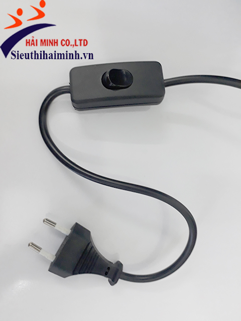 Máy đuổi bắt muỗi thông minh Beeshub Mostrap ưa chuộng