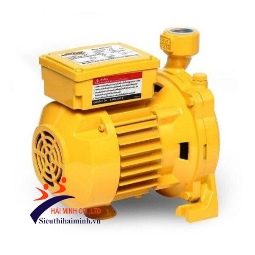 Máy bơm nước Mitsubishi ACH-1105T 