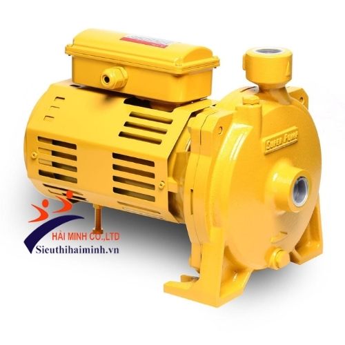 Máy bơm nước Mitsubishi WCH-1505S