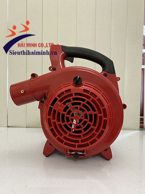 Máy thổi lá OSHIMA MTL-57CC Máy thổi lá OSHIMA MTL-57CC