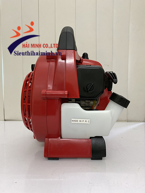 Máy thổi lá OSHIMA MTL-57CC Máy thổi lá OSHIMA MTL-57CC