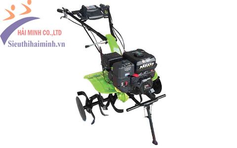 Máy xới đất Shineray SR1Z-60