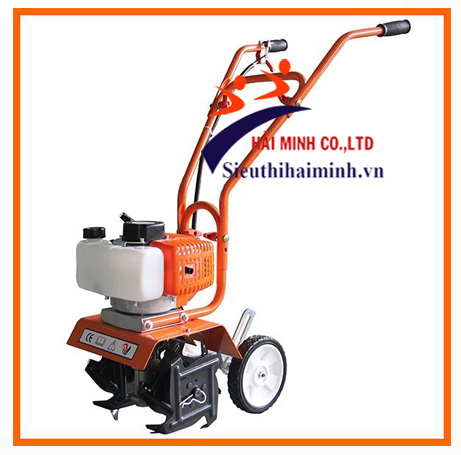 Máy xới đất mini HC-50