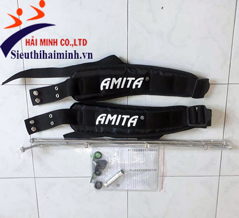 Máy phun thuốc trừ sâu Honda F868