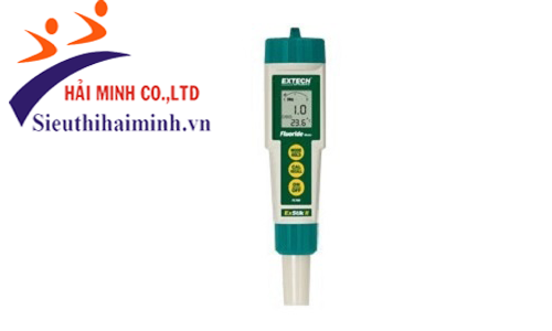 May-do-Chlorine-Extech-CL200