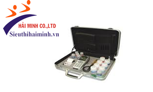 May-do-Chlorine-trong-be-tong-tuoi-dien-tu-DYS-DY-2501A