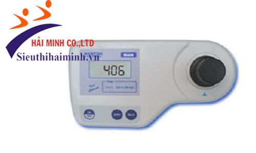 May-do-Chlorine-tu-do-va-Chlorine-tong-MARTINI-Mi404