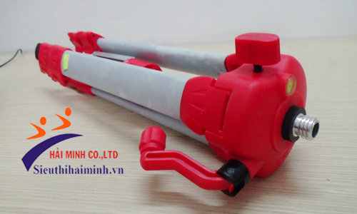 Chân đế đi kèm của máy cân mực Yamafuji ACZ LS5H