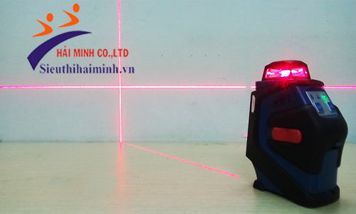 máy cân mực laser 2 tia đỏ máy cân mực laser 2 tia đỏ