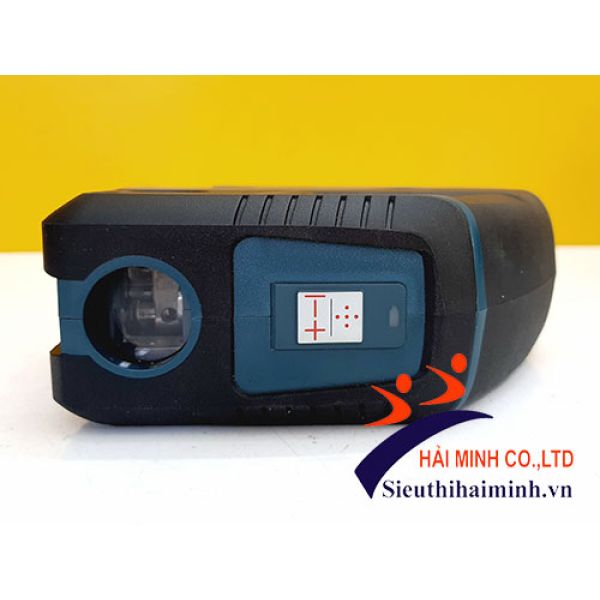 Photo - Máy cân mực laser Bosch GCL 25