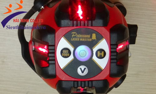 máy cân mực Yamafuji ACZ LS5H