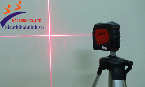 Máy cân mực 2 tia đỏ Arita RG-V2