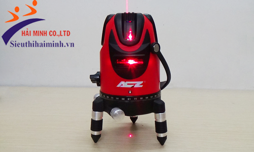 máy cân mực Yamafuji ACZ LS5H