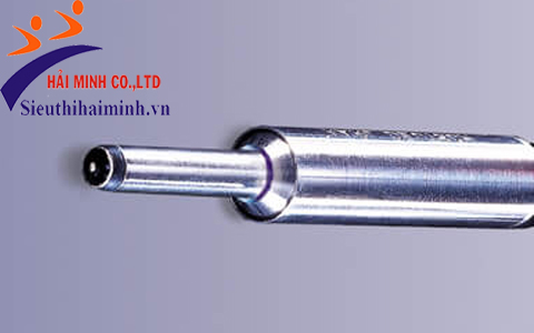 Đầu dò rời PosiTector PRBF0S-D chính hãng