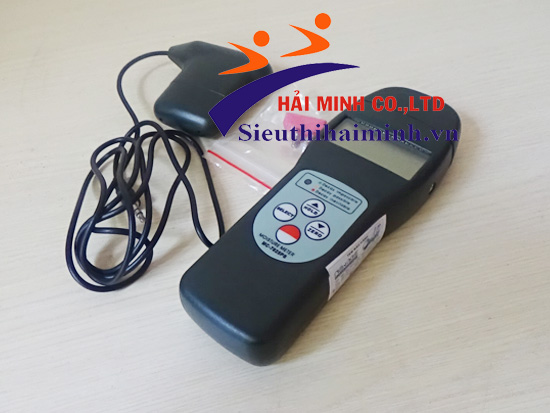 đồng hồ đo độ ẩm đa năng M&MPro HMMC7825PS
