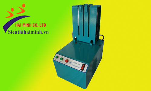 Máy bó tiền 1000 tờ XIUDUN 998