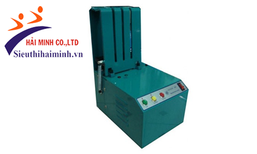 Máy bó tiền 1000 tờ XIUDUN 998