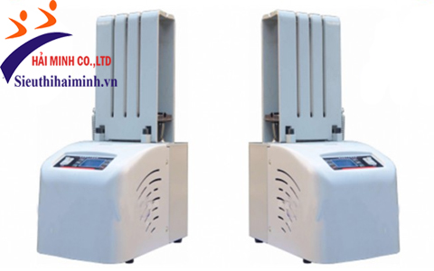 Máy bó tiền Manic B-998