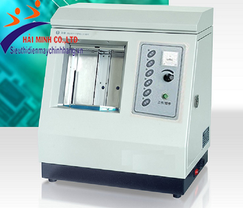 Máy đóng bó tiền MANIC RJ-2000/RJ-2200