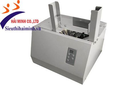Máy bó tiền đa năng Manic B-320