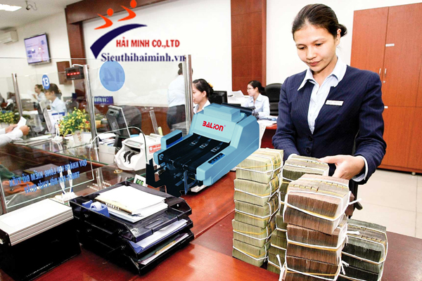 máy đếm tiền Balion NH-3112 dễ sử dụng