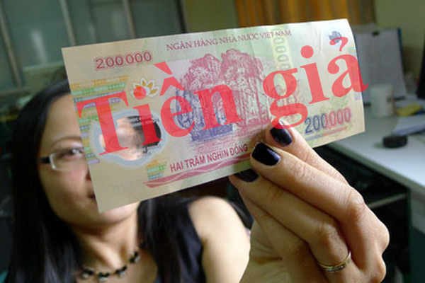 máy đếm tiền Balion NH-3112 kiểm tra tiền giả