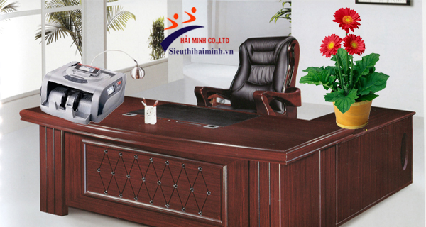 Máy đếm tiền Balion NH-201 nhỏ gọn Máy đếm tiền Balion NH-201 nhỏ gọn