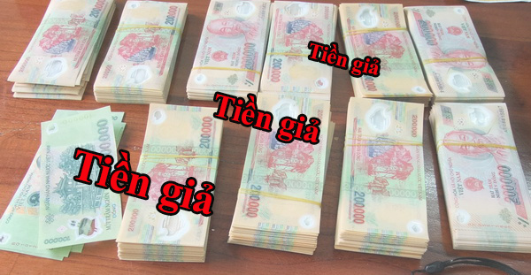 máy đếm tiền Balion NH-306S phát hiện tiền giả