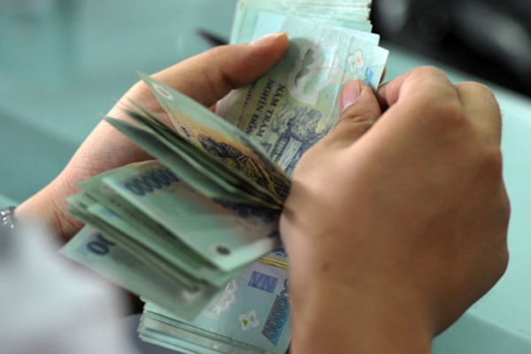 máy đếm tiền JINGRUI XD 2012 đếm tiền nhanh