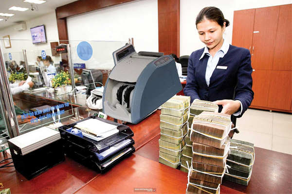 máy đếm tiền JINGRUI XD 2012 nhỏ gọn