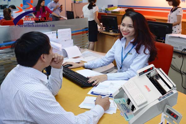 Máy đếm tiền JINGRUI 518 dễ sử dụng