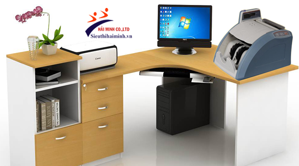 máy đếm tiền JINGRUI 6068 nhỏ gọn