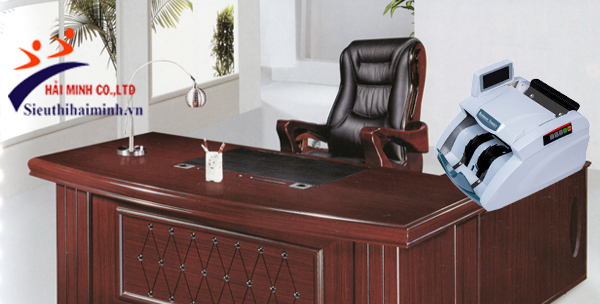 Máy đếm tiền JINGRUI ZY-5688 nhỏ gọn